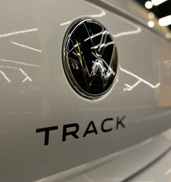 POLO TRACK MPI 1.0 - Imagem 8