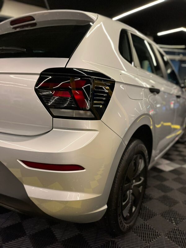 POLO TRACK MPI 1.0 - Imagem 10