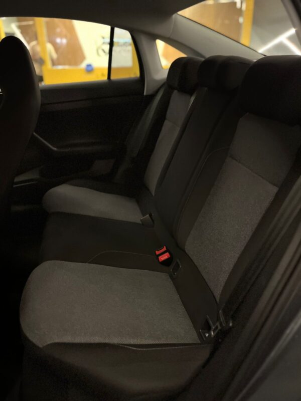 VW VIRTUS TSI 1.0 TURBO - Imagem 8