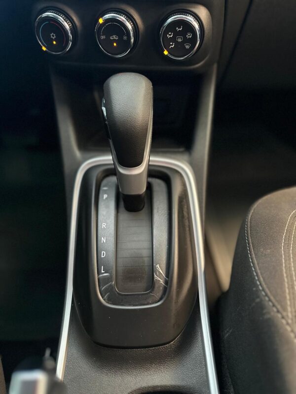 CHEVROLET TRACKER LT 1.0 TURBO  - Imagem 13