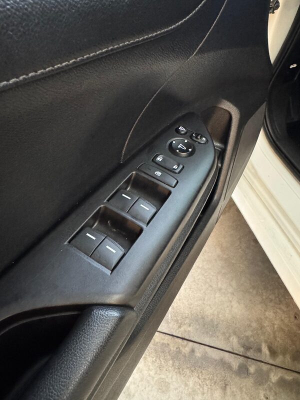 HONDA CIVIC TOURING CVT 1.5 TURBO - Imagem 23