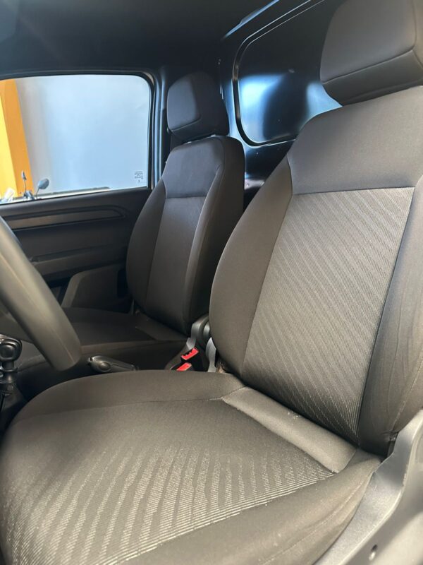FIAT FIORINO ENDURANCE EVO 1.4 - Imagem 11