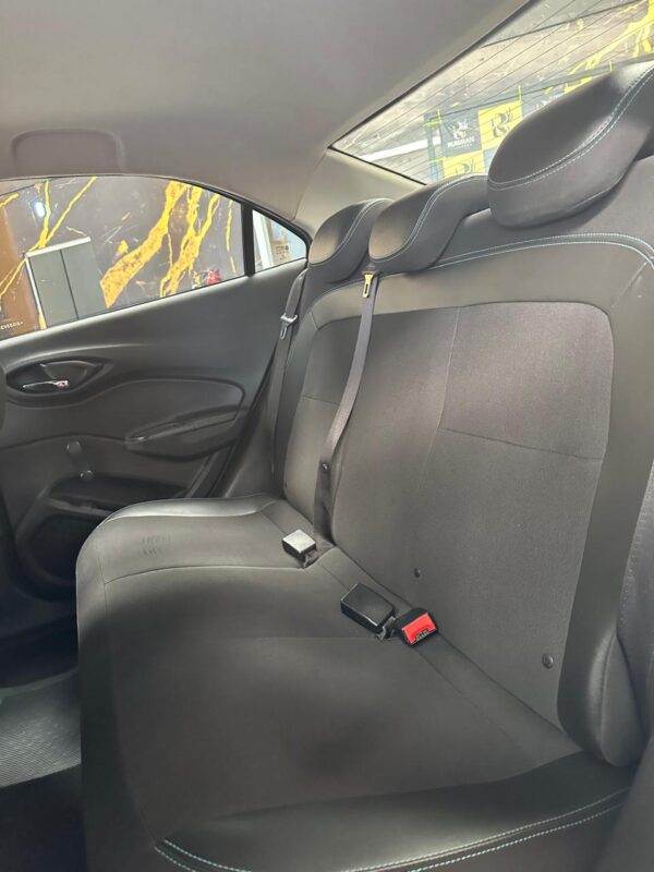 CHEVROLET PRISMA LT 1.4 - Imagem 13