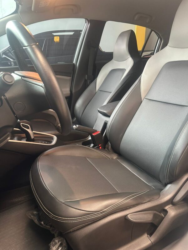 CHEVROLET ONIX PREMIER - Imagem 2