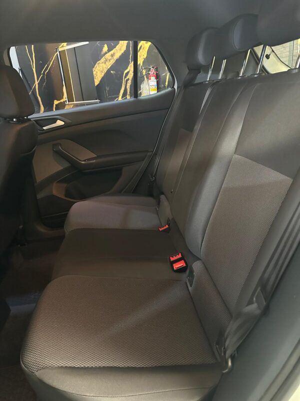 FIAT MOBI LIKE - Imagem 10