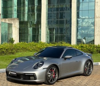 IMG-20251027-WA0139 - Copia