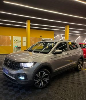 WhatsApp Image 2025-05-20 at 19.27.49