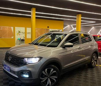 WhatsApp Image 2025-05-20 at 19.27.49