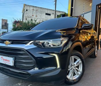 WhatsApp Image 2025-09-11 at 15.14.49