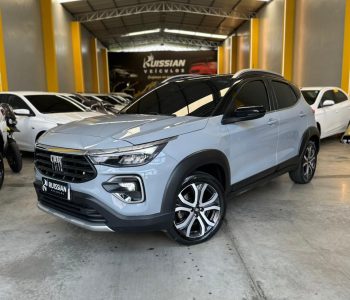 WhatsApp Image 2025-10-17 at 16.08.46