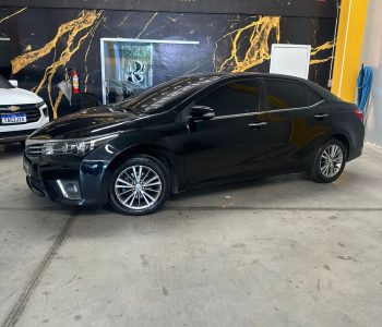 WhatsApp Image 2025-10-18 at 10.45.42