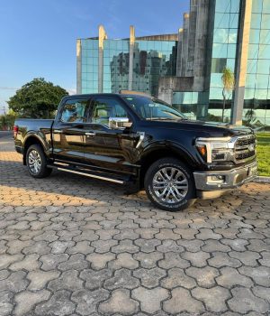 WhatsApp Image 2025-10-23 at 21.04.14