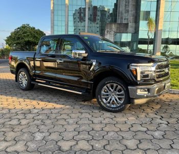 WhatsApp Image 2025-10-23 at 21.04.14