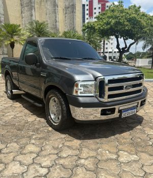 WhatsApp Image 2025-10-24 at 15.55.41 (2)