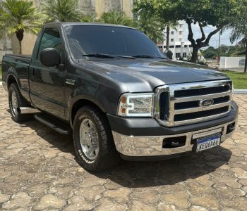 WhatsApp Image 2025-10-24 at 15.55.41 (2)