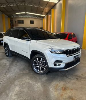 WhatsApp Image 2025-10-27 at 17.57.21