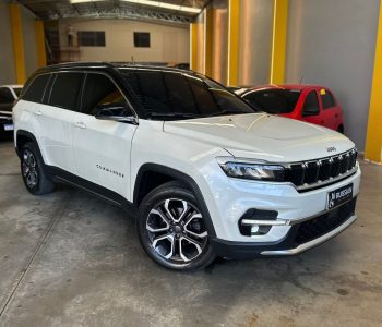 WhatsApp Image 2025-10-27 at 17.57.21