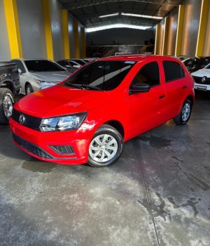 WhatsApp Image 2025-10-27 at 18.59.12