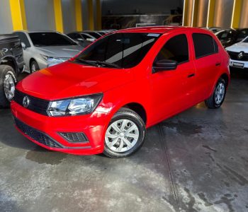 WhatsApp Image 2025-10-27 at 18.59.12