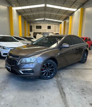 WhatsApp Image 2025-10-30 at 13.30.02