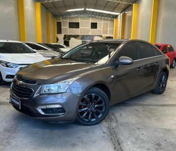 WhatsApp Image 2025-10-30 at 13.30.02