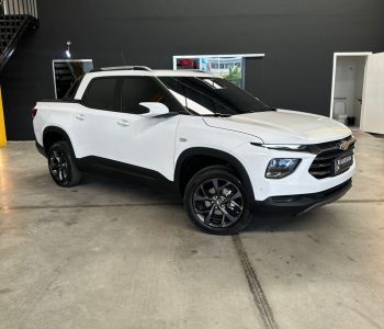 WhatsApp Image 2025-11-13 at 17.12.12