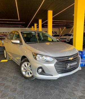 WhatsApp Image 2025-11-21 at 11.36.27 (1)