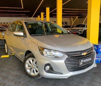 WhatsApp Image 2025-11-21 at 11.36.27 (1)