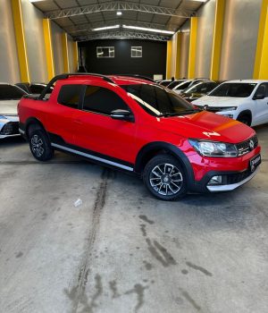 WhatsApp Image 2025-11-26 at 11.25.53