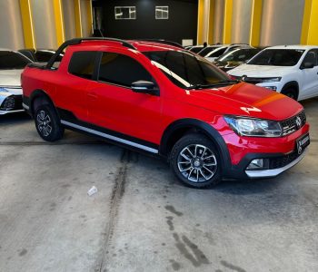 WhatsApp Image 2025-11-26 at 11.25.53