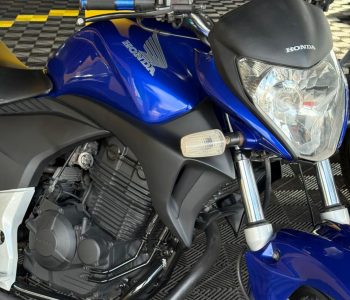 WhatsApp Image 2025-12-05 at 16.10.37