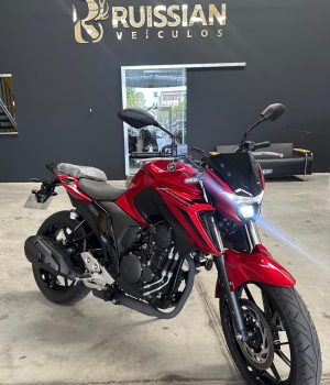 WhatsApp Image 2025-12-11 at 13.47.20