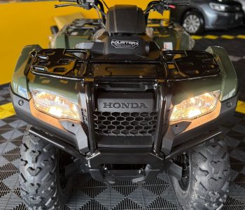 WhatsApp Image 2025-12-12 at 15.21.40