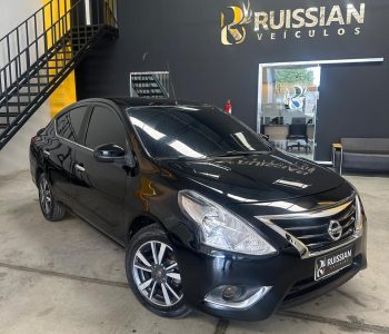 WhatsApp Image 2025-12-17 at 11.57.22