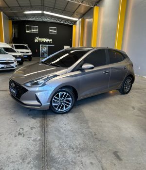 WhatsApp Image 2025-12-26 at 17.21.39