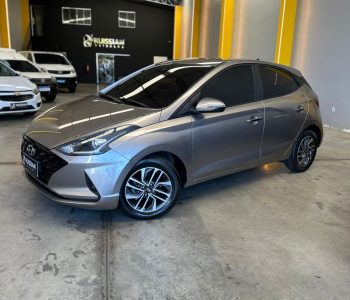 WhatsApp Image 2025-12-26 at 17.21.39