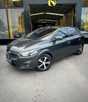 WhatsApp Image 2025-12-27 at 09.26.53