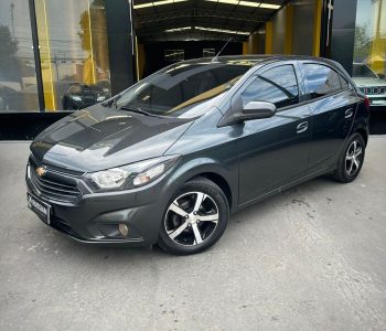 WhatsApp Image 2025-12-27 at 09.26.53