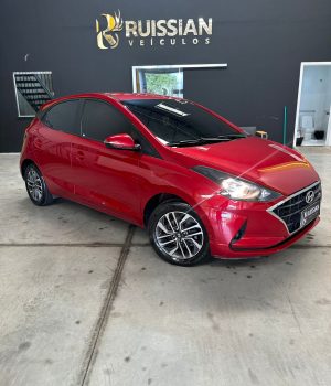 WhatsApp Image 2025-12-30 at 12.12.34