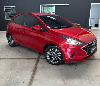 WhatsApp Image 2025-12-30 at 12.12.34