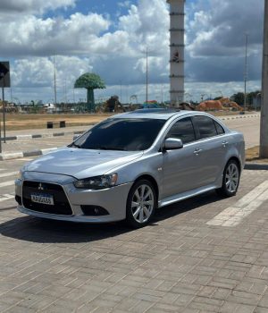 WhatsApp Image 2026-01-02 at 16.45.04