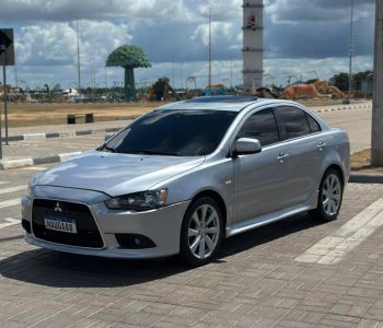 WhatsApp Image 2026-01-02 at 16.45.04