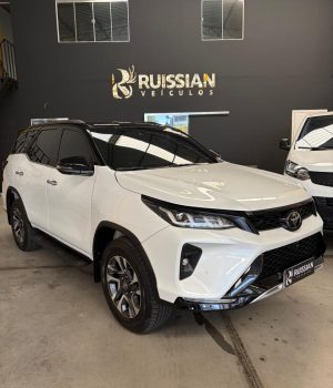 WhatsApp Image 2026-01-02 at 17.36.28