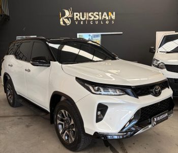 WhatsApp Image 2026-01-02 at 17.36.28