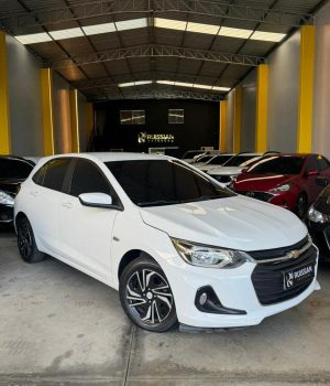 WhatsApp Image 2026-01-06 at 13.02.04 (2)