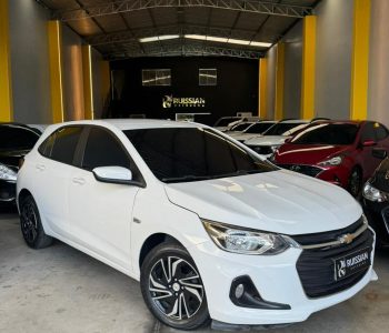 WhatsApp Image 2026-01-06 at 13.02.04 (2)