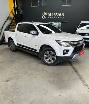 WhatsApp Image 2026-01-06 at 14.18.19