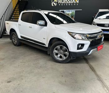 WhatsApp Image 2026-01-06 at 14.18.19