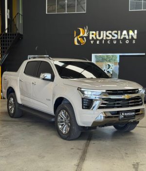 WhatsApp Image 2026-01-06 at 16.40.30 (1)