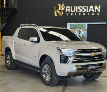 WhatsApp Image 2026-01-06 at 16.40.30 (1)